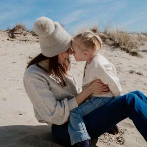 Profielfoto van Annemarije op Oppasland